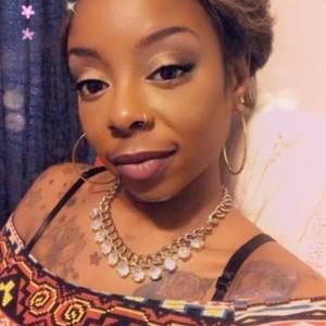 Meet your Posher, Marneesha